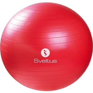 Sveltus Gymball Red 65 cm
