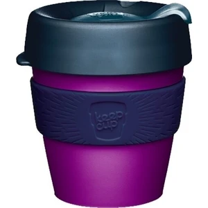 Cestovný hrnček s vekom KeepCup Rowan, 227 ml