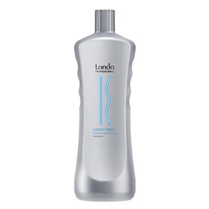 Londa Professional Objemová trvalá pro normální vlasy Londa Form (Forming Lotion) 1000 ml