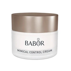 Babor Krém pro zjemnění mimických vrásek Skinovage (Mimical Control Cream) 50 ml