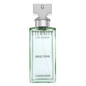 Calvin Klein Eternity Reflections parfumovaná voda pre ženy 100 ml