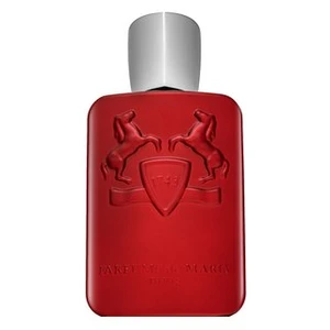 Parfums De Marly Kalan parfémovaná voda unisex 125 ml