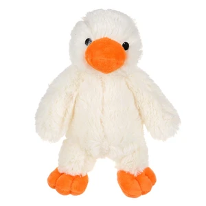 Reedog sweet duck, Plüsch-Quietscheentchen, 23 cm