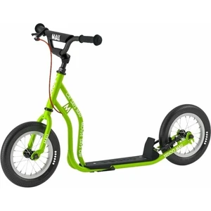 Yedoo Mau Kids Grün Kinderroller / Dreirad