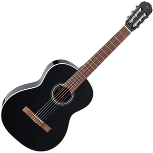 Takamine GC2 4/4 Čierna