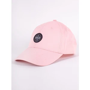 Yoclub Woman's Women's Baseball Cap CZD-0654K-A100