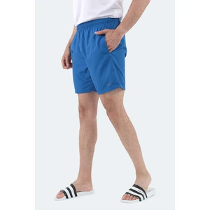 Slazenger Rabi Men's Swimwear Saxean