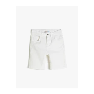 Koton Kids' Shorts & Bermuda