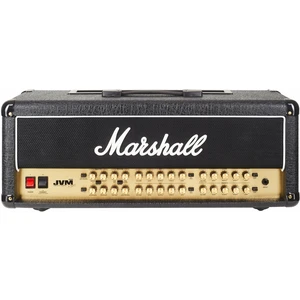 Marshall JVM 410 H