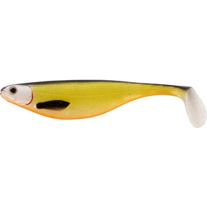 Westin gumová nástraha shadteez official roach 9 cm 7 g