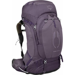 Osprey Aura AG 65 Enchantment Purple XS/S Outdoor plecak