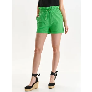 Top Secret LADY'S SHORTS