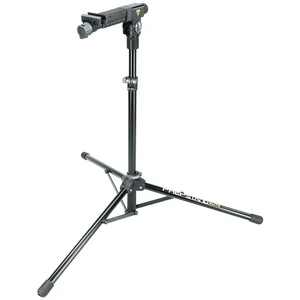 Topeak PrepStand Elite