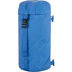 Fjällräven Kajka Side Pocket Blue 0 Outdoor plecak