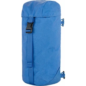 Fjällräven Kajka Side Pocket Blue 0 Outdoor Zaino