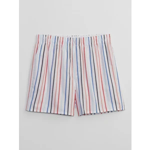 GAP Cotton Shorts - Men