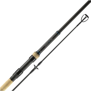 Sonik prut xtractor pro cork 3 m 3,25 lb