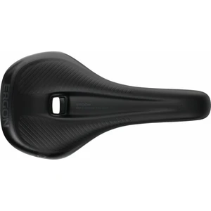 Ergon SM E-Mountain Sport Men Stealth S/M 145.0 CroMo Șa bicicletă