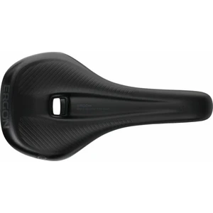 Ergon SM E-Mountain Sport Men Stealth S/M 145.0 CroMo Sedlo