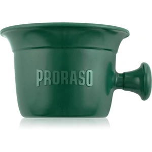 Proraso accesories Professional miska na holicí přípravky 1 ks