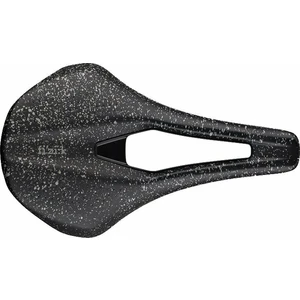 fi´zi:k Tempo Argo R3 Black/Les Classiques 160.0 Kium Hollow Selle