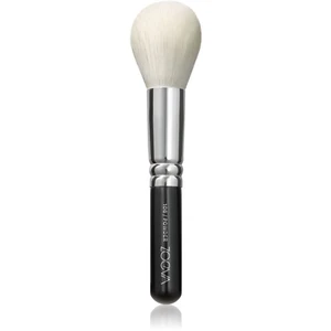 ZOEVA 106 Powder Brush štetec na púder 1 ks