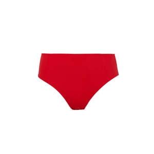 DEFACTO Fall in Love Regular Fit Bikini Bottom