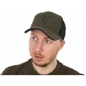 Fox Fishing Čiapka Collection Trucker Cap