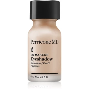 Perricone MD No Makeup Eyeshadow tekuté oční stíny Type 1 10 ml
