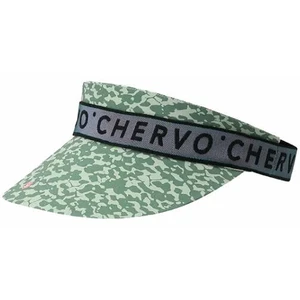 Chervo Womens Veronica Visor Visor