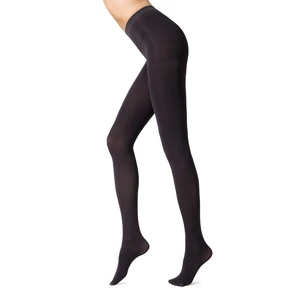 Conte Woman's Tights & Thigh High Socks