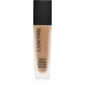 Lancôme Teint Idole Ultra Wear 24h dlouhotrvající make-up SPF 35 odstín 435 C 30 ml