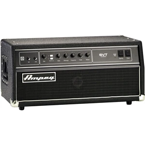 Ampeg SVT-CL