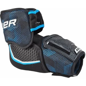 Bauer Codera de hockey S21 X SR M