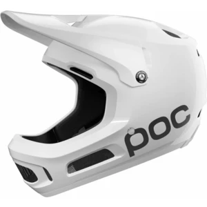 POC Coron Air MIPS Hydrogen White 55-58 2022