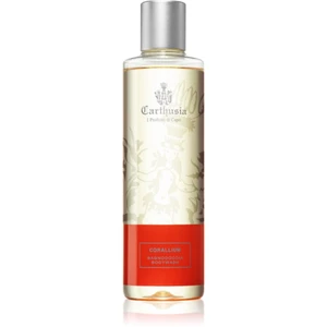 Carthusia Corallium parfémovaný sprchový gel unisex 250 ml