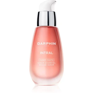 Darphin Intral Inner Youth Rescue Serum zklidňující sérum pro citlivou pleť 30 ml