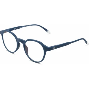 Barner Chamberi Navy Blue