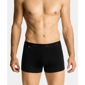 Men's shorts