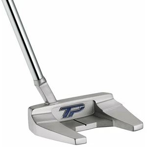 TaylorMade TP Hydro Blast Bandon 3 Short Slant Putter Right Hand 34