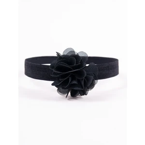 Yoclub Kids's Headband COP-0002G-3400