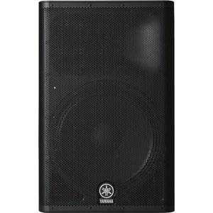 Yamaha DXR 15 MKII Aktivní reprobox