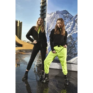 Tuta da donna Trendyol Knitted