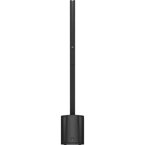 Turbosound iP500 V2 Sistema PA de columna