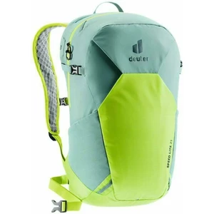 Deuter Speed Lite 21 Jade/Citrus 21 L Outdoor Sac à dos