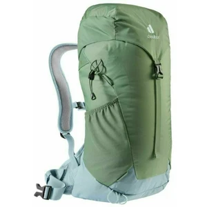 Deuter AC Lite 22 SL Aloe/Dusk 22 L Outdoor-Rucksack