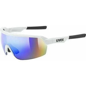 UVEX Sportstyle 227 Lunettes vélo