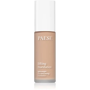 Paese Lifting vyhlazující make-up odstín 103 Golden Beige 30 ml