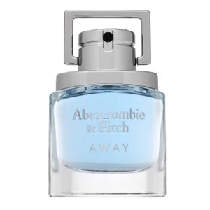 Abercrombie & Fitch Away Man toaletná voda pre mužov 30 ml