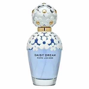 Marc Jacobs Daisy Dream - EDT 100 ml